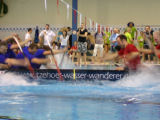 Bild: indoor-cup 808.jpg